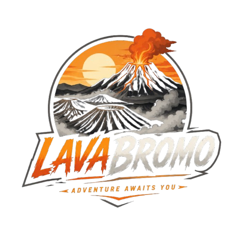 lavabromo