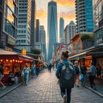 Whispering Trails of Tomorrow: How AI and Local Storytelling Are Crafting the Future of Immersive Adventure Tourism